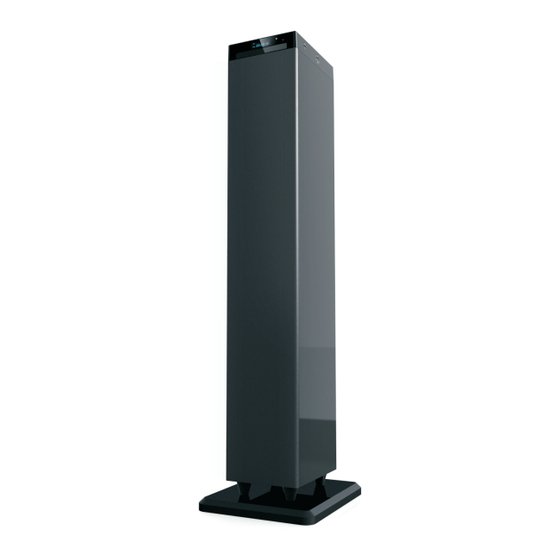 MPMan T600CD Bedienungsanleitung