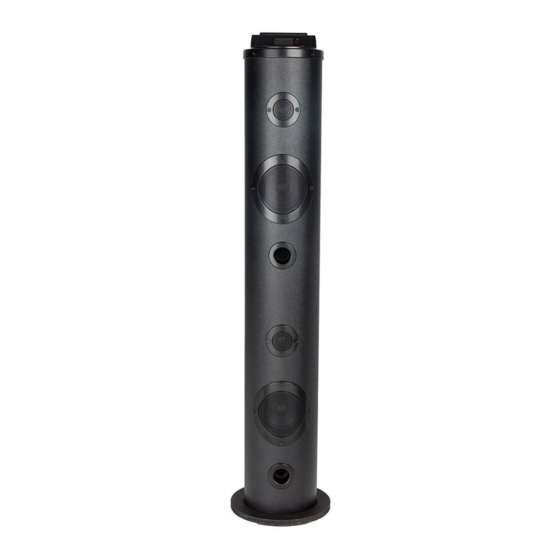 Silvercrest SSTB 10 B2 Bedienungsanleitung