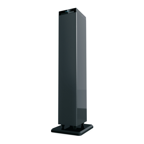MPMan T600CD Bedienungsanleitung