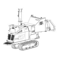 FORST TR6 D Benutzerhandbuch