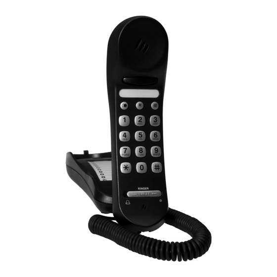 switel T9 Bedienungsanleitung