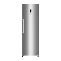 GERATEK Pollenca KS3220IL Bedienungsanleitung
