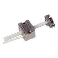 Pi N-422 Benutzerhandbuch