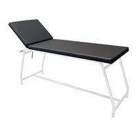Gima 44452 Betriebsanleitung