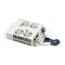 Lenze PROFINET E94AYCER