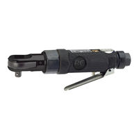 Rodcraft RC3500 Betriebssanleitung