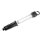 Lampen & Licht Powerfix Profi HG03497A Bedienungs- Und Sicherheitshinweise