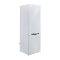 Sharp SJ-BB04DTXW1-EU Bedienungsanleitung