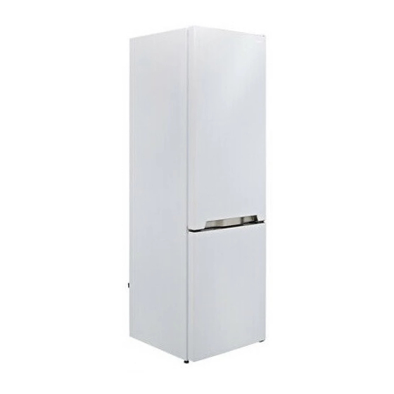 Sharp SJ-BB04DTXW1-EU Bedienungsanleitung