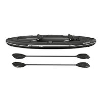 Crivit KT-13977 Gebrauchsanweisung
