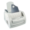 Drucker Lexmark E210 Benutzerhandbuch