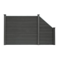 Home Deluxe 13556 Montageanleitung