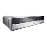 Philips MCP9350i Schnellstartanleitung
