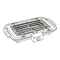 Ultratec 331400000119 Bedienungsanleitung