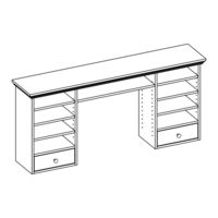 finori LW32/137 Montageanleitung