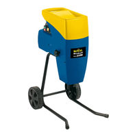 EINHELL 34.305.20 Bedienungsanleitung