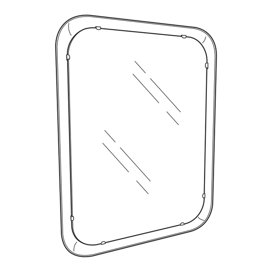 IKEA STORJORM Handbuch
