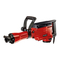 Abbruchhämmer EINHELL TC-DH 43 Originalbetriebsanleitung