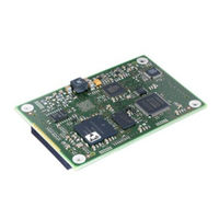 Belden Hirschmann eXtend HiOS-2E EESX Referenzhandbuch