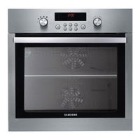 Samsung NV70F273 series Benutzerhandbuch