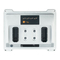 IFM Electronic M30720