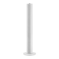 Rowenta URBAN COOL VF672 Serie Bedienungsanleitung