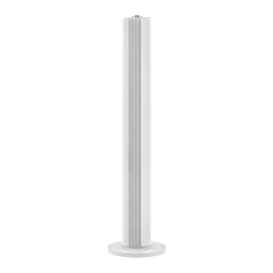 ROWENTA URBAN COOL VF672 Serie Bedienungsanleitung