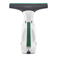 Silvercrest SFMV 3.7 A1 Bedienungs- Und Sicherheitshinweise