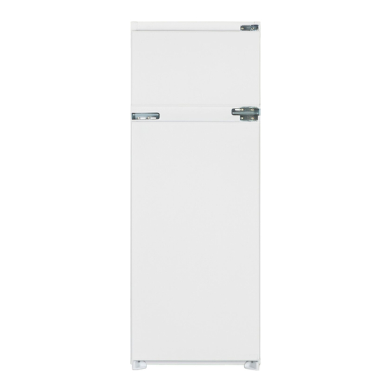 Sharp SJ-T2214M1NX-EU Bedienungsanleitung