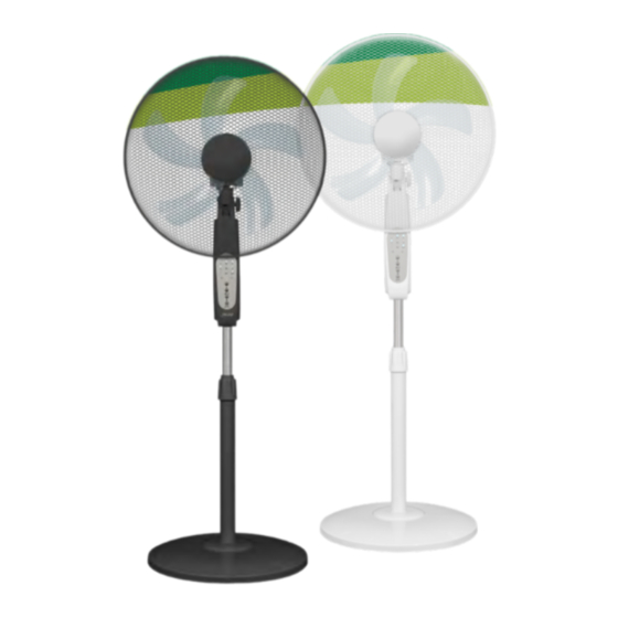 Inline SmartHome Bedienungsanleitung