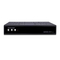Receiver Digital Box IMPERIAL HD 2 basic Bedienungsanleitung