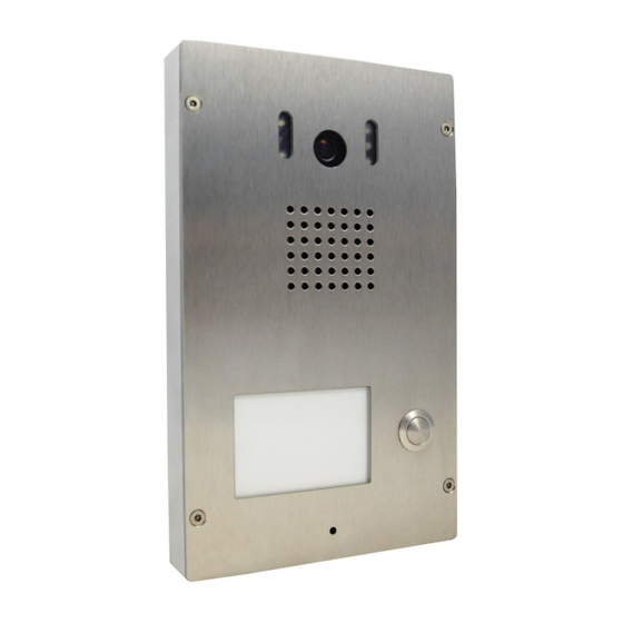 PKS-Team IP65 Installationsanleitung