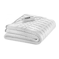 Silvercrest 353722 2010 Bedienungsanleitung Und Sicherheitshinweise