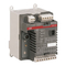 Controller ABB UMC22-FBP Montageanweisung