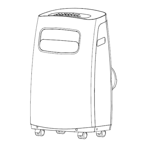 Nabo KA 9005 Bedienungsanleitung