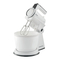 Handmixer Grundig HM 6860 Bedienungsanleitung