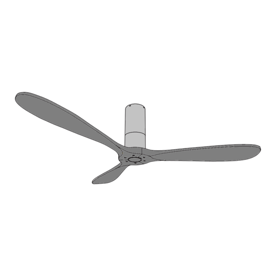 Create Wind Tube Bedienungsanleitung