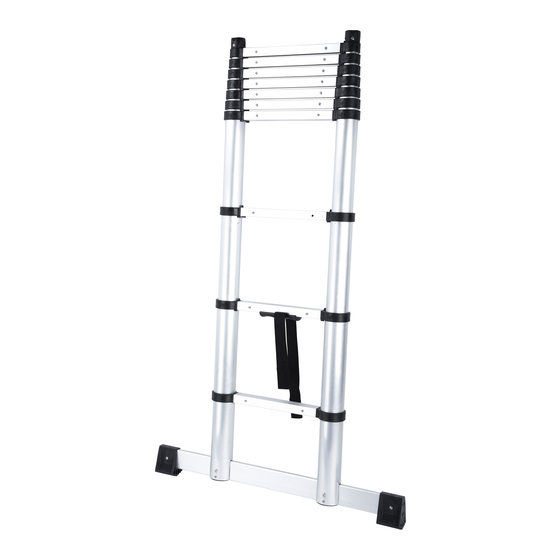 extol premium 8849005 Handbücher
