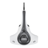 Silvercrest SMS 300 B2 Bedienungsanleitung Und Sicherheitshinweise