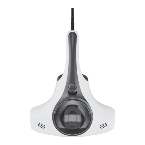Silvercrest SMS 300 B2 Bedienungsanleitung Und Sicherheitshinweise
