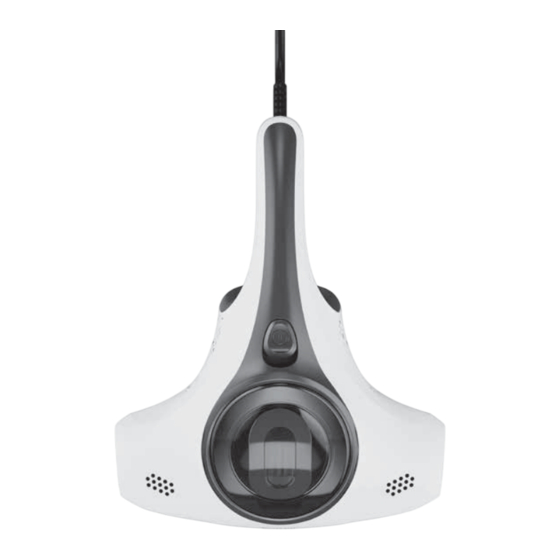 Silvercrest SMS 300 B2 Bedienungsanleitung Und Sicherheitshinweise