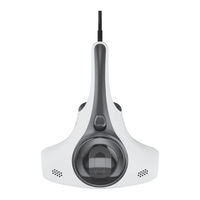 Silvercrest SMS 300 B2 Bedienungsanleitung Und Sicherheitshinweise