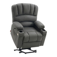 Pfillo MCombo 6160-7102 Bedienungsanleitung