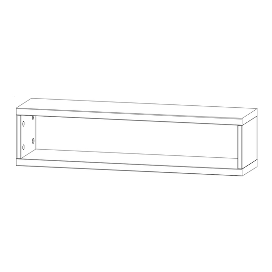 Roba Flexi 2 46951 Montageanleitung