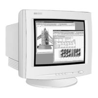 HP D2832A Benutzerhandbuch