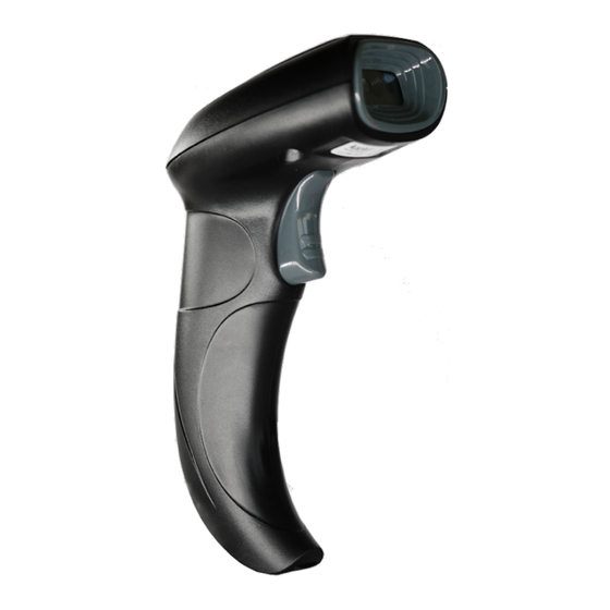 Kaptur KP2230 WIRELESS Kurzanleitung