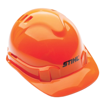 Stihl FUNCTION BASIC Gebrauchsanleitung