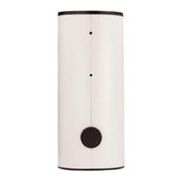 de dietrich B1002 Installationsanleitung