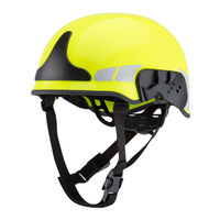 SCHUBERTH F300 Bedienungsanleitung