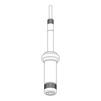 Endress+Hauser CCS141 Betriebsanleitung